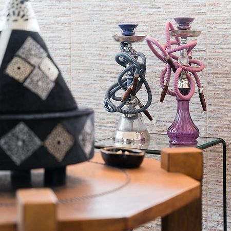 Guestready - Crestuma Bright Hotel Екстериор снимка