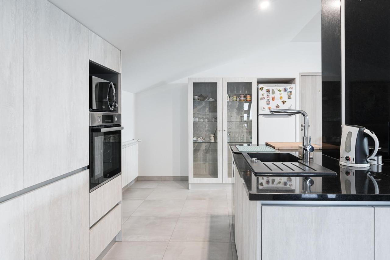 Guestready - Crestuma Bright Hotel Екстериор снимка