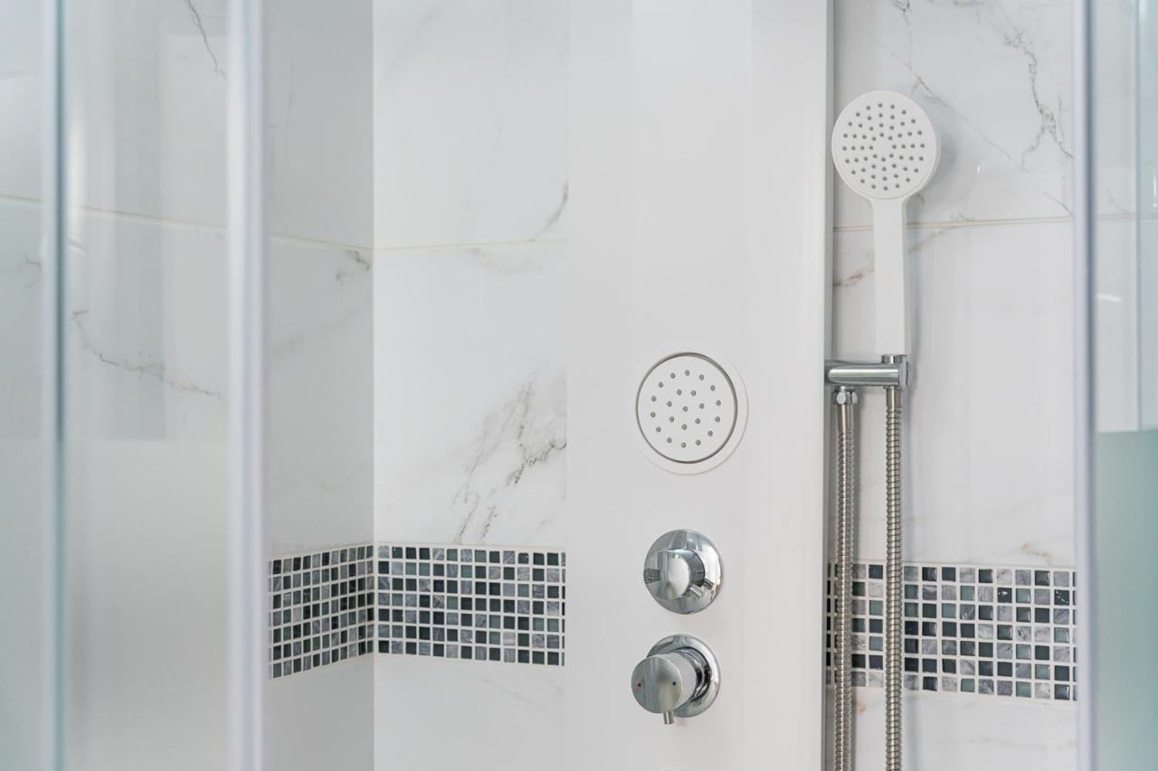 Guestready - Crestuma Bright Hotel Екстериор снимка