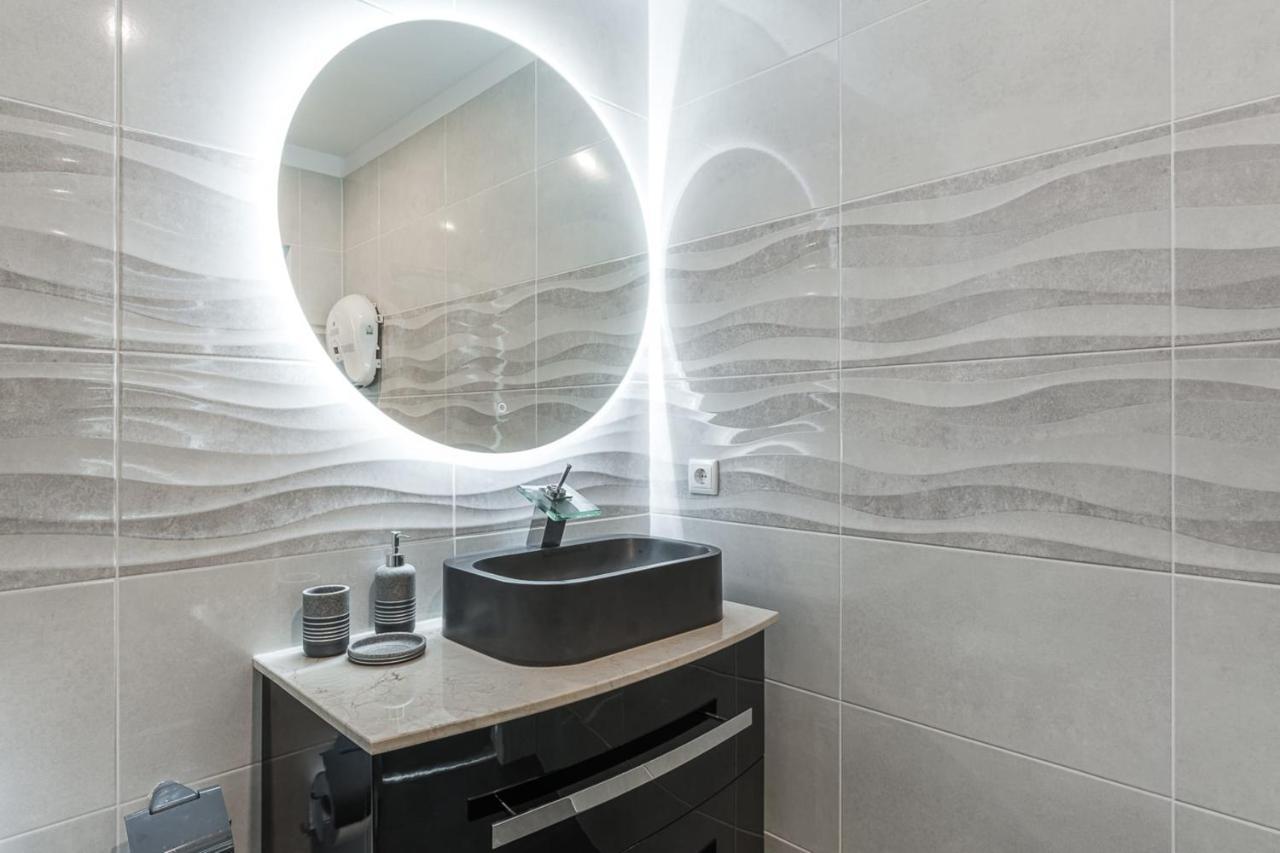 Guestready - Crestuma Bright Hotel Екстериор снимка