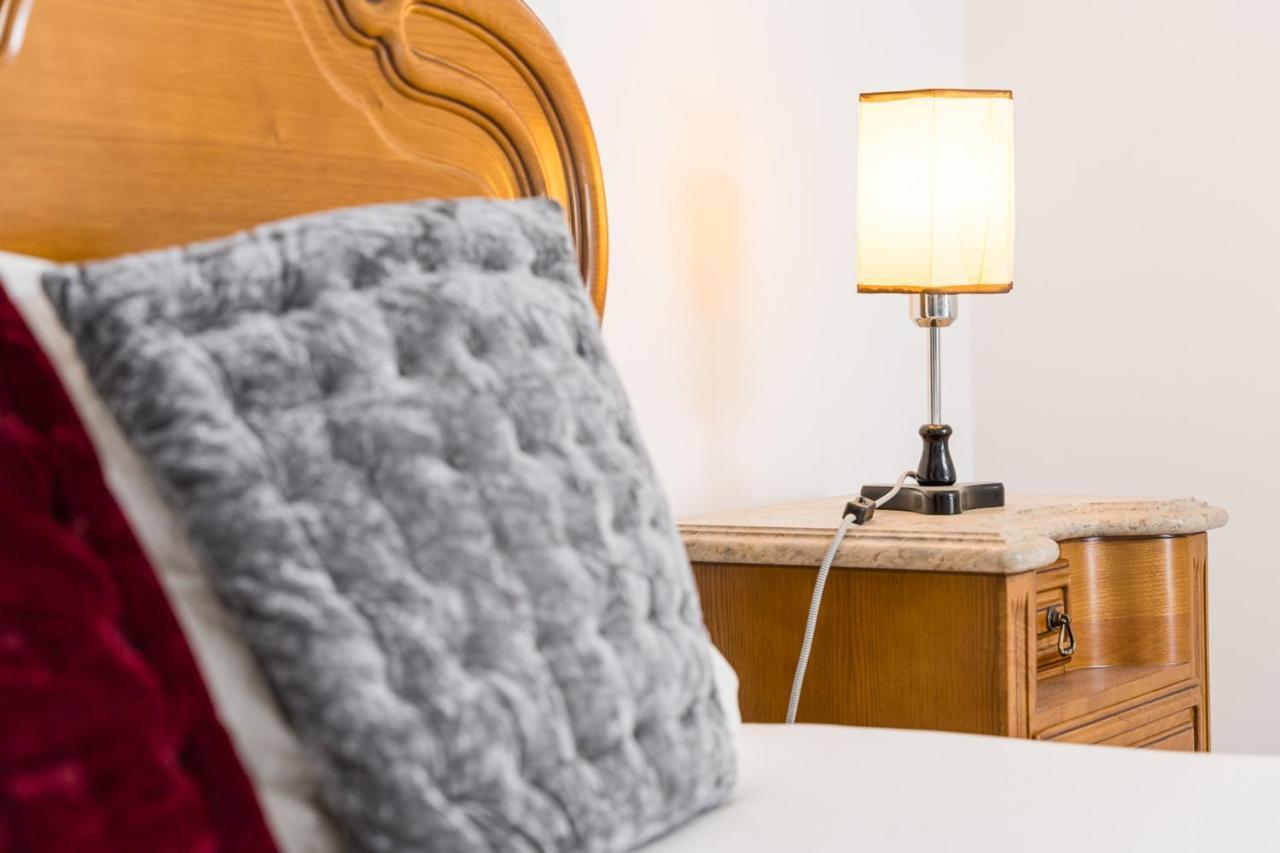 Guestready - Crestuma Bright Hotel Екстериор снимка
