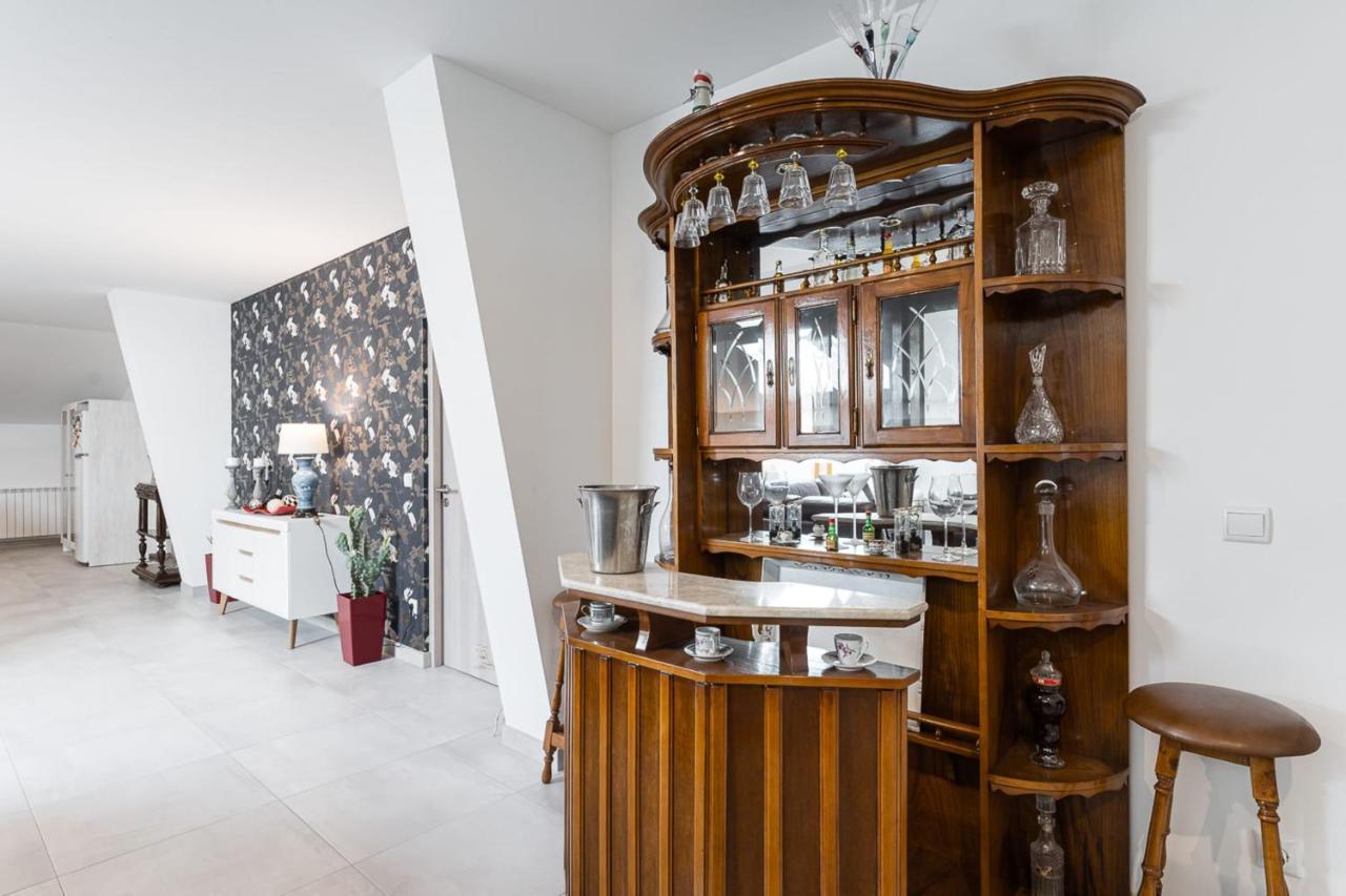 Guestready - Crestuma Bright Hotel Екстериор снимка